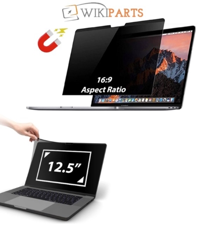 AJP USB Charger Adapter