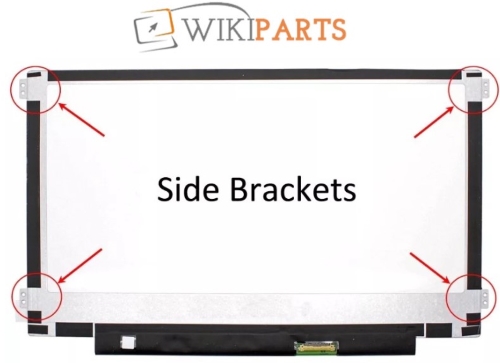 AJP USB Charger Adapter