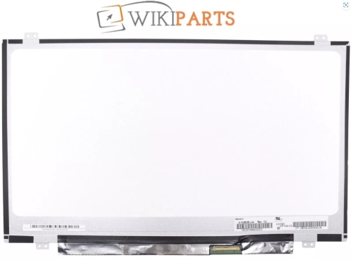 AJP USB Charger Adapter