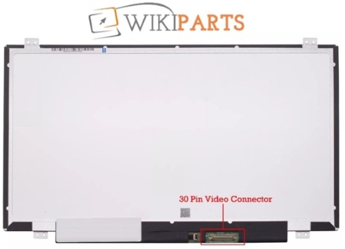 AJP USB Charger Adapter