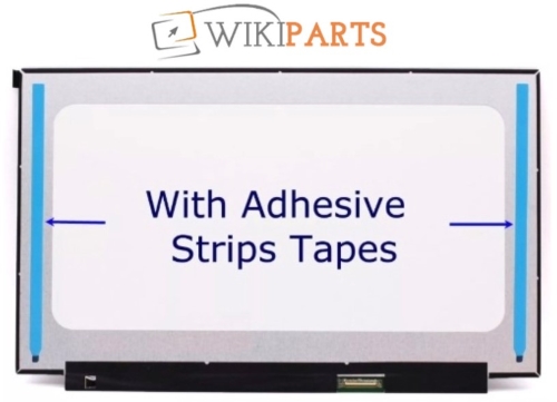 AJP USB Charger Adapter