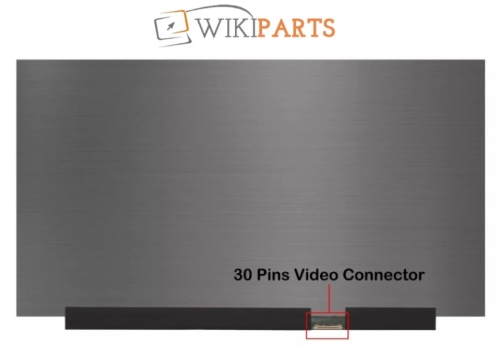 AJP USB Charger Adapter