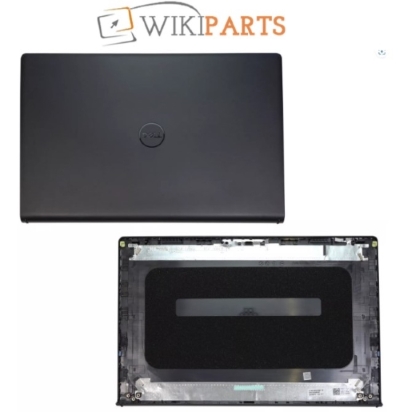 AJP USB Charger Adapter