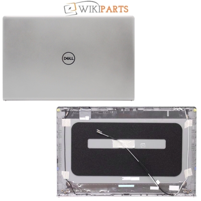 AJP USB Charger Adapter