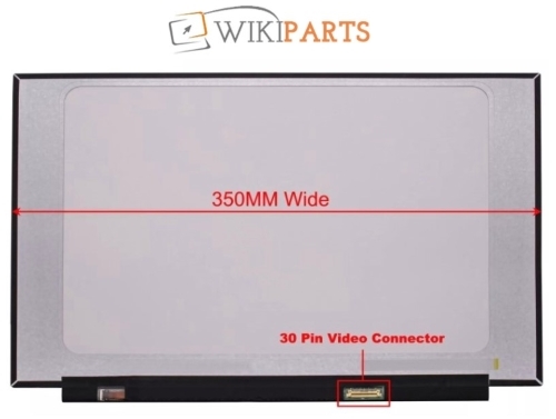 AJP USB Charger Adapter